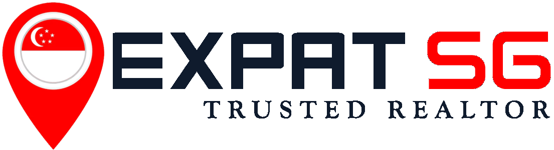 Expat-SG, trusted realtor