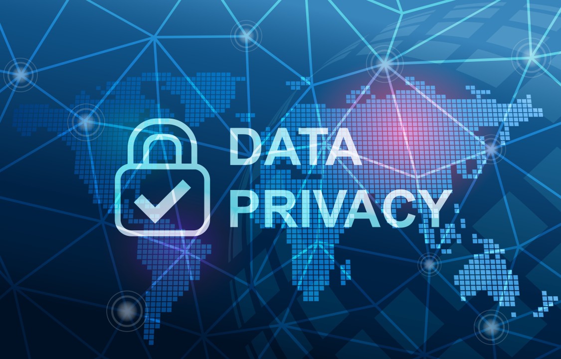 Privacy